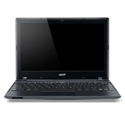 Acer Aspire 131-844G32akk NX.M89AA.003