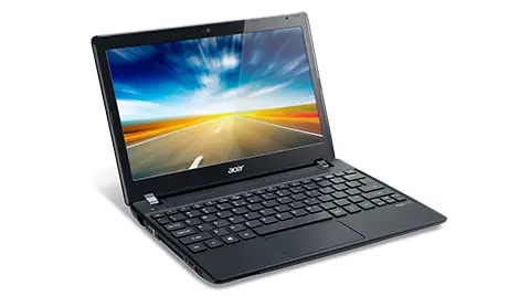 Acer Aspire 131-B8474G50nkk NX.M89AA.001