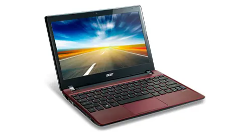 Acer Aspire 131-B8474G50nrr NX.M8BAA.001
