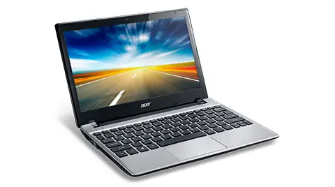Acer Aspire 131-B8474G50nss NX.M8AAA.001