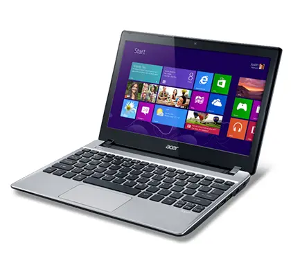 Acer Aspire 132P-10194G50nss NX.MDSEC.004