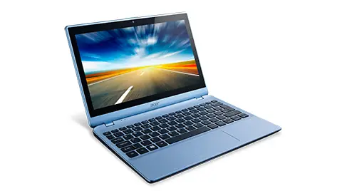 Acer Aspire 132P NX.MEGER.001
