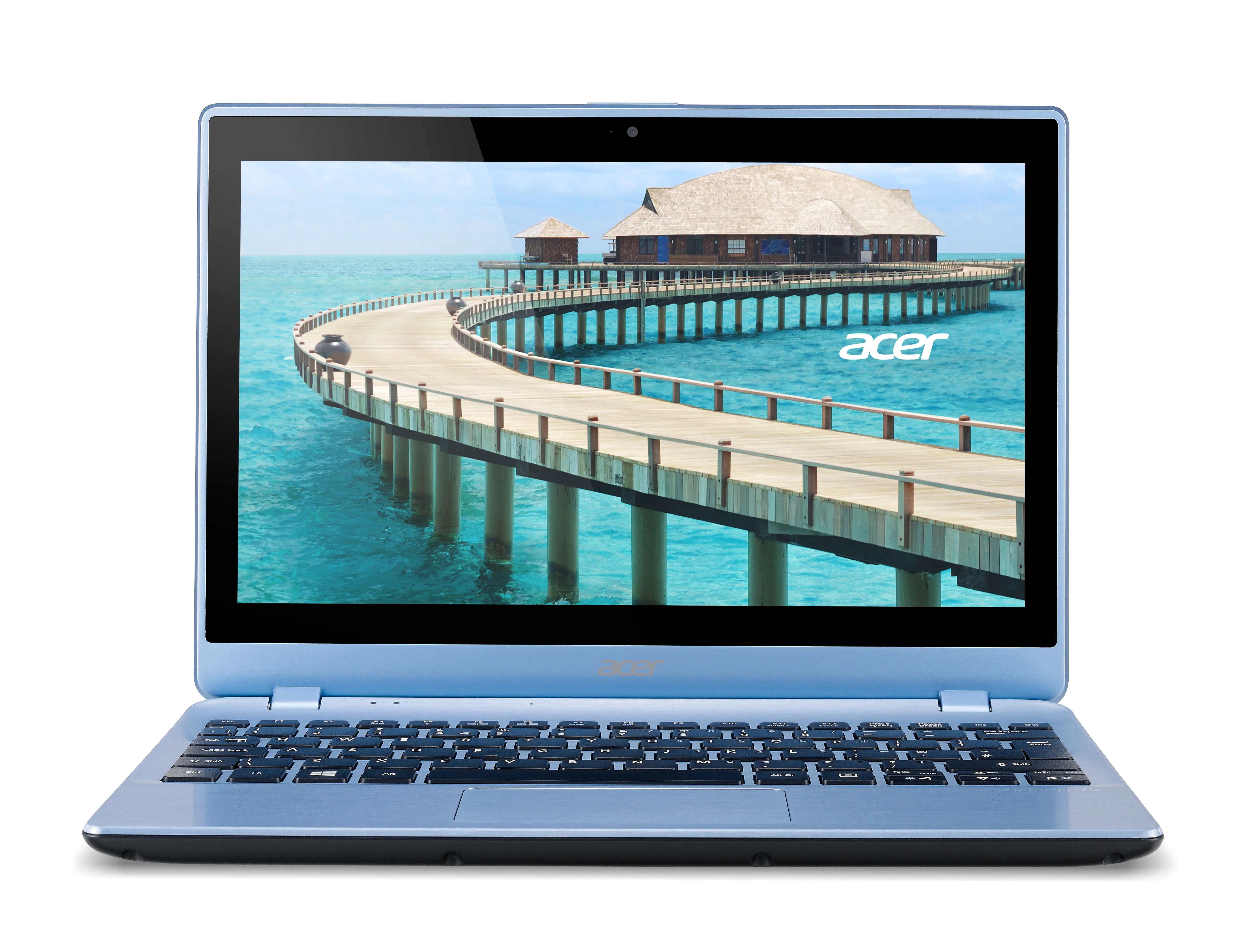 Acer Aspire 132P-21296G50nbb NX.MEGEC.002