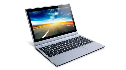 Acer Aspire 132P-2446 NX.MDRAA.001