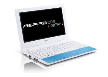 Acer Aspire 13825 LU.SEF0D.122
