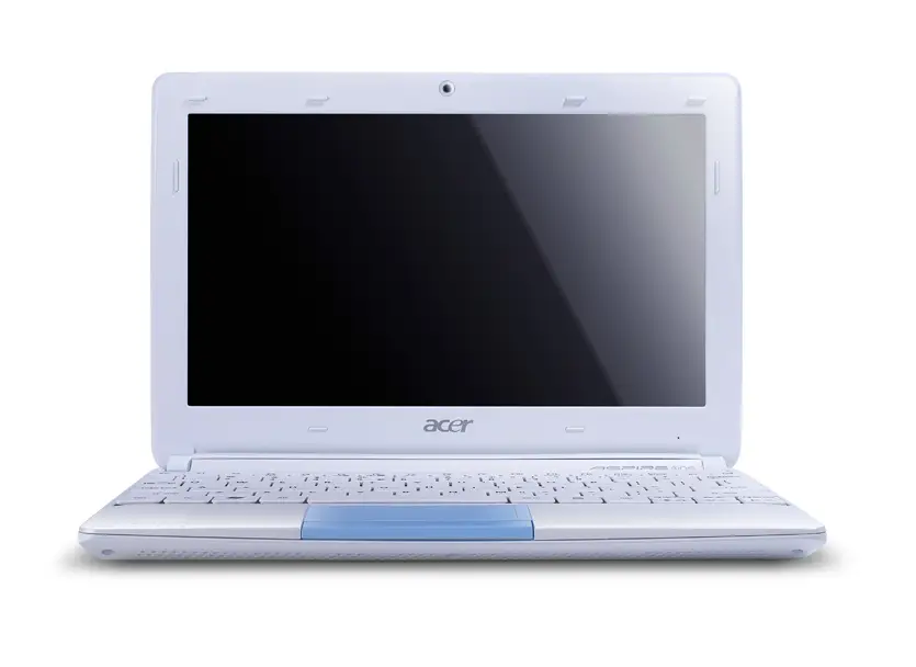 Acer Aspire 13DQb2b LU.SFY0D.031