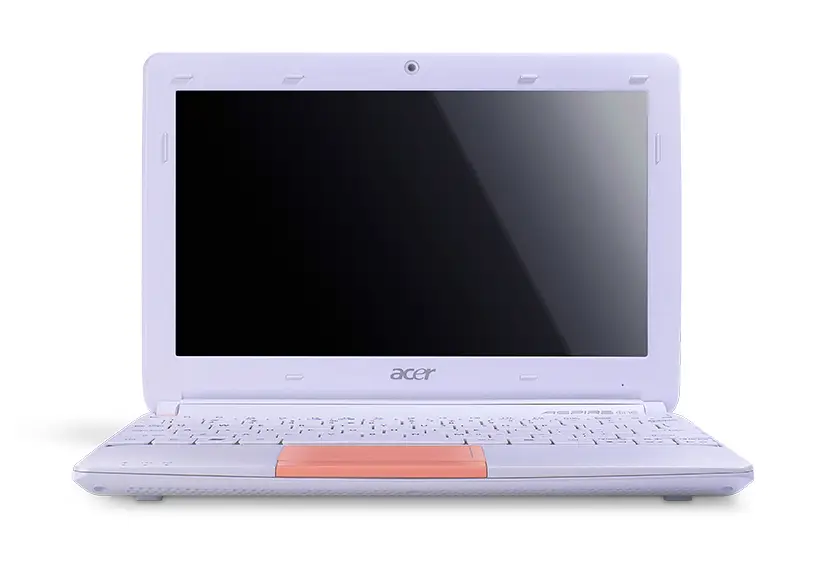 Acer Aspire 13DQpp LU.SFZ0D.014