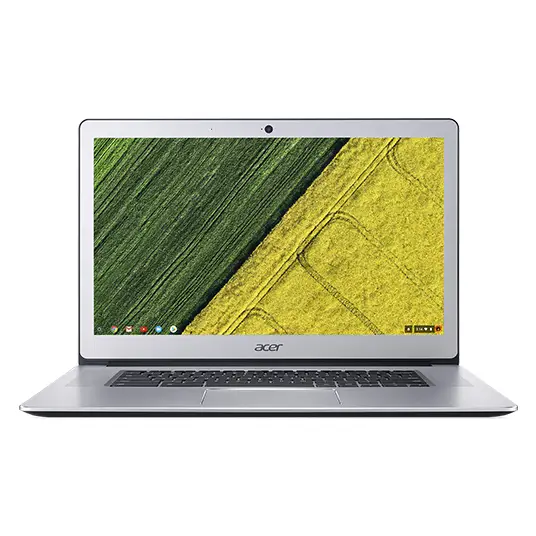 Acer 15-CB515-1H-C2T0 8 GB NX.GP0ED.007