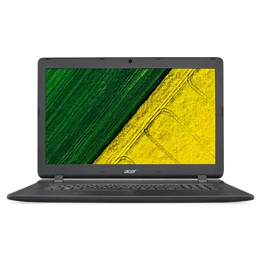 Acer 17 ES1-732 4 GB NX.GH4EC.008