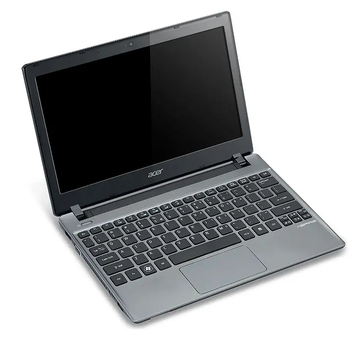 Acer Aspire 171-32362G32ass NX.M3ASV.001