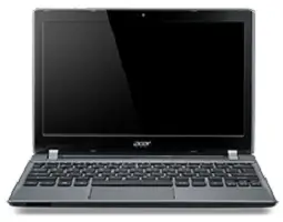 Acer Aspire 171-32364G32Ass NX.M3AEF.001