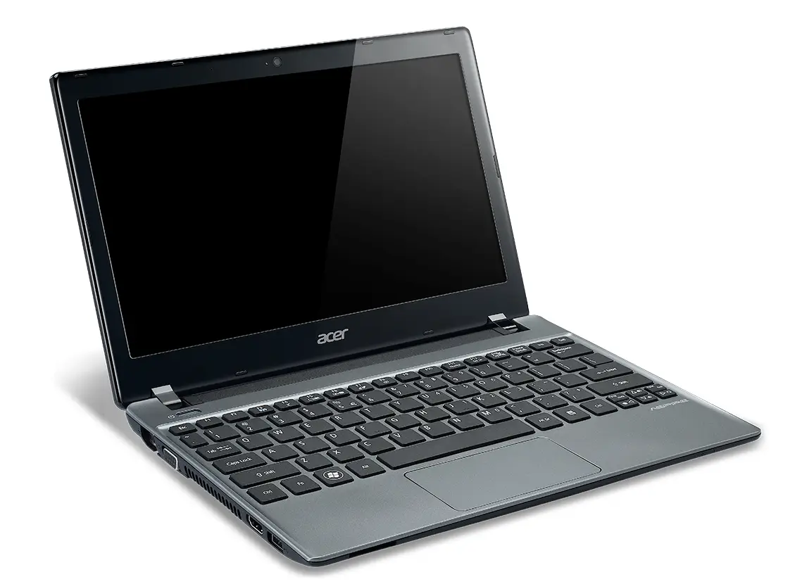 Acer Aspire 171-32364G50ass/T001 NX.M3AST.001