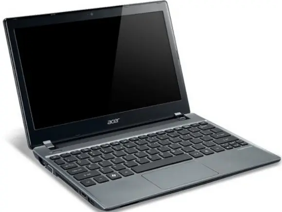 Acer Aspire 171-323a4G50ass NX.M3AEF.007