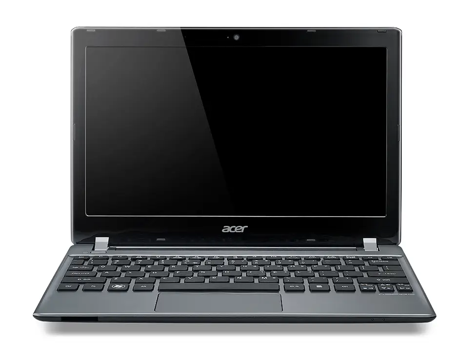 Acer Aspire 171-323A4G50ass NX.M3AEU.005