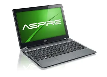 Acer Aspire 171-323a4G50ass NX.M3AEU.007