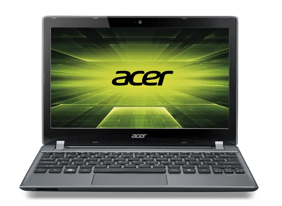 Acer Aspire 171-323b4G50ass NX.M3AEH.007