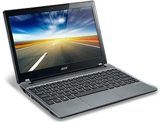 Acer Aspire 171-323c4G50ass NX.M3AEG.019