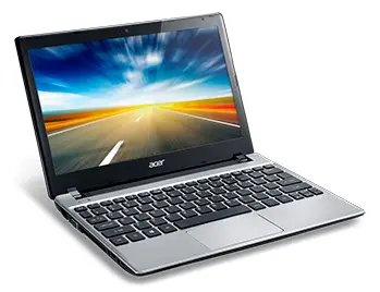 Acer Aspire 171-33214G50ass NX.M3AER.015