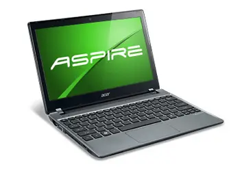 Acer Aspire 171-53316G50ass NX.M3AAA.002