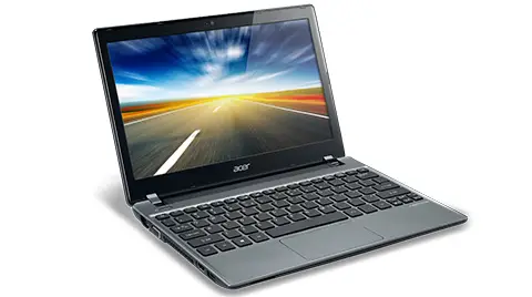 Acer Aspire 171-53316G50ass NX.M3AEY.004