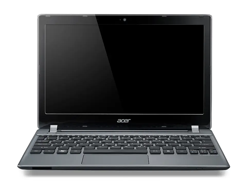 Acer Aspire 171-53318G50ass NX.M3AEU.010