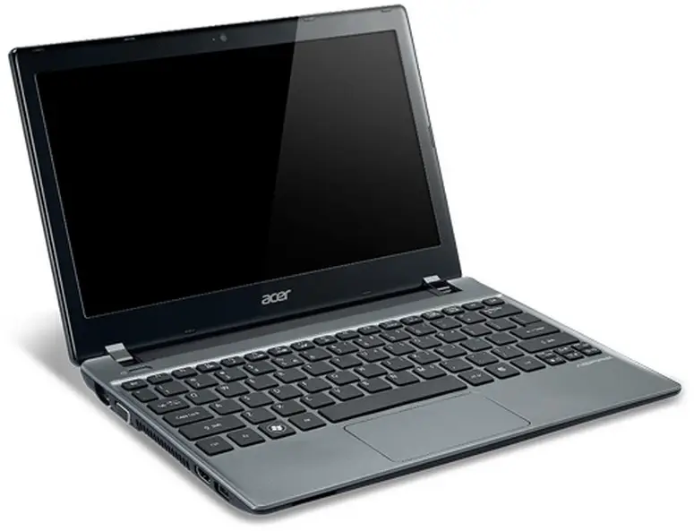 Acer Aspire 171-53334G50ass NX.M3AEG.020