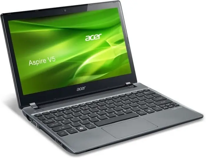 Acer Aspire 171-53334G50ass NX.M3AEF.012