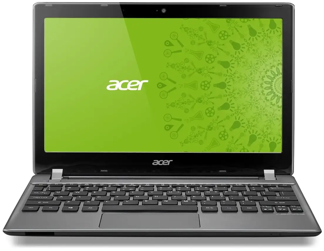 Acer Aspire 171-6466 NX.M3AAL.022