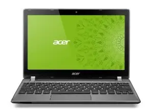 Acer Aspire 171-6471 NX.M3AAA.010