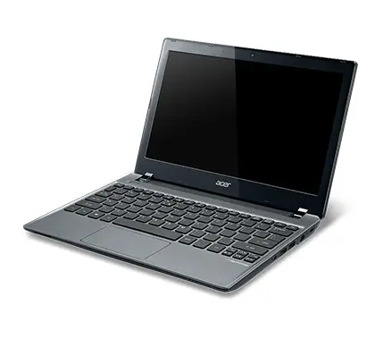 Acer Aspire 171-6679 NX.M3AAA.009