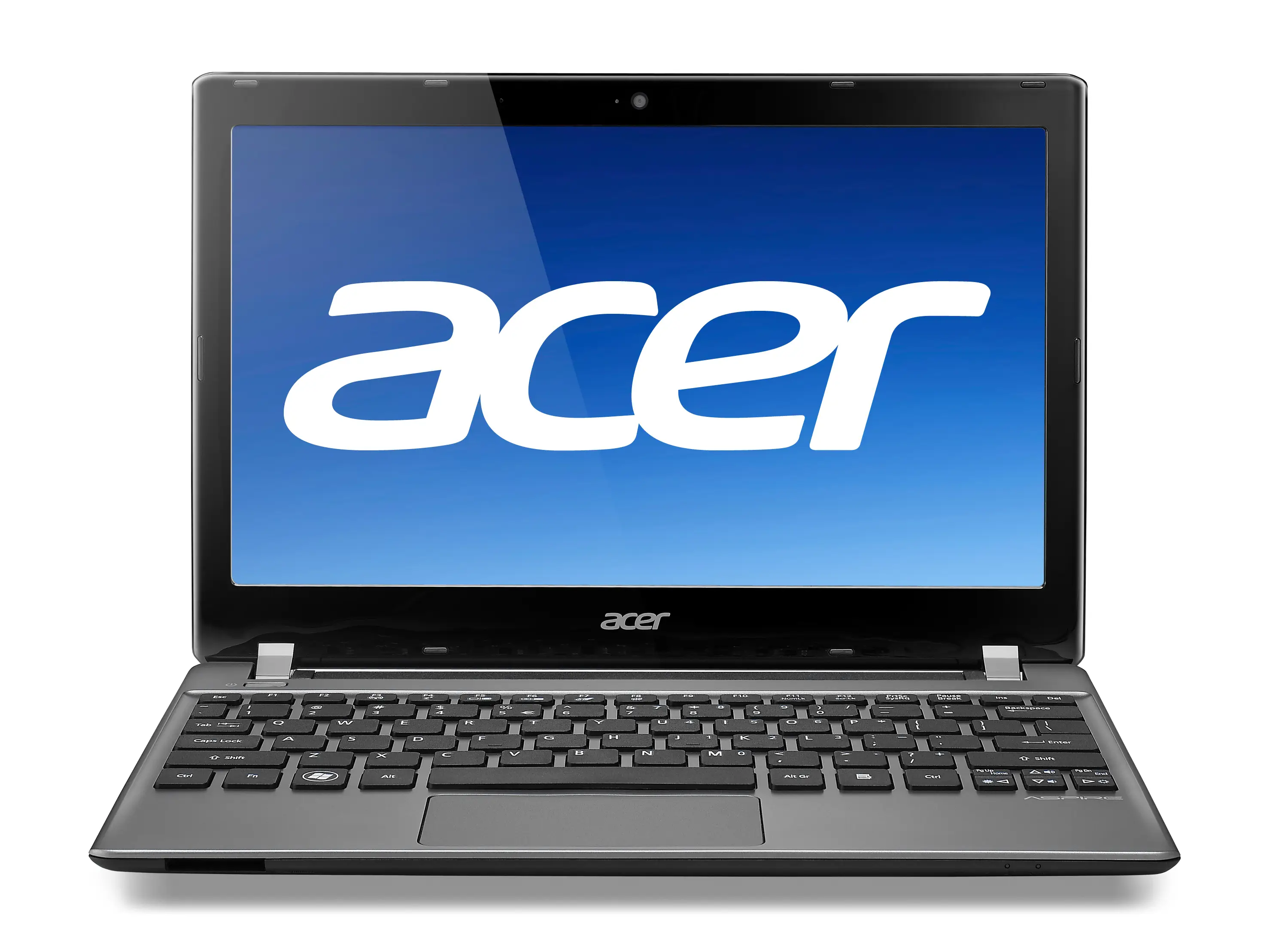 Acer Aspire 171-6862 NX.M3AAL.005