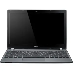 Acer Aspire 171-9661 NX.M3AAA.008