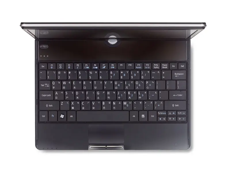 Acer 1825PT-734G32N LX.PVC02.340