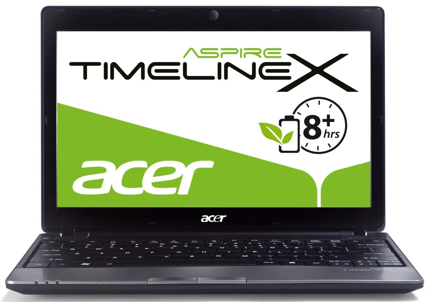 Acer Aspire 1830TZ-U562G50nss LX.PYZ02.026