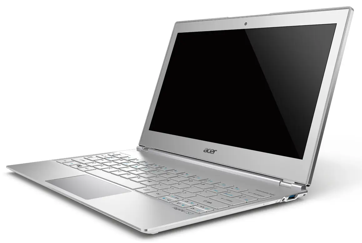 Acer Aspire 191 NX.M42SN.006