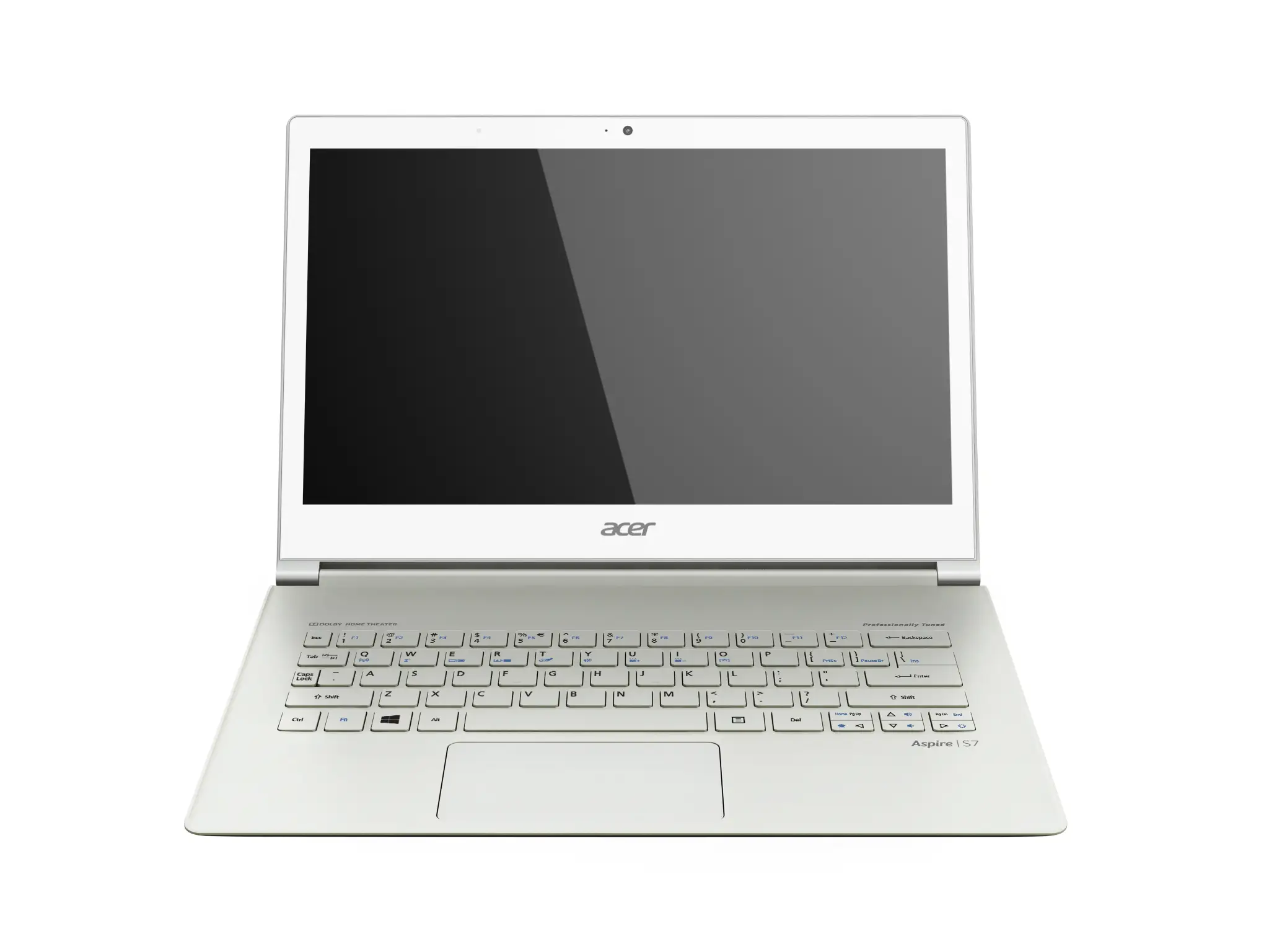 Acer Aspire 191-53314G12ass NX.M42EH.004
