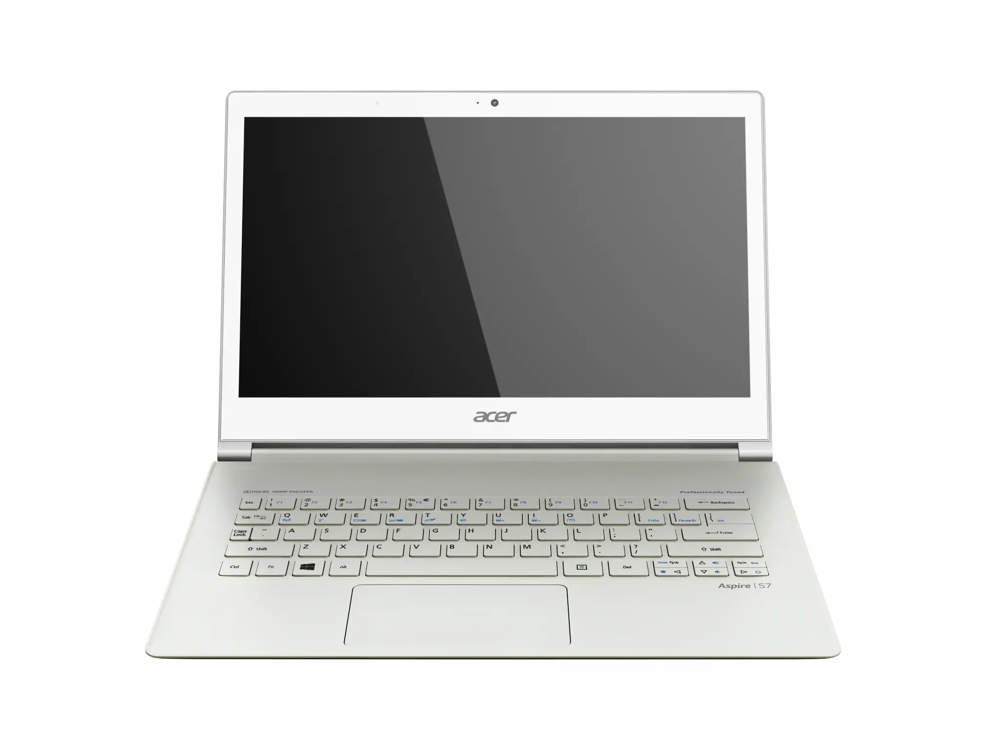 Acer Aspire 191-53314G12ass NX.M42EH.005