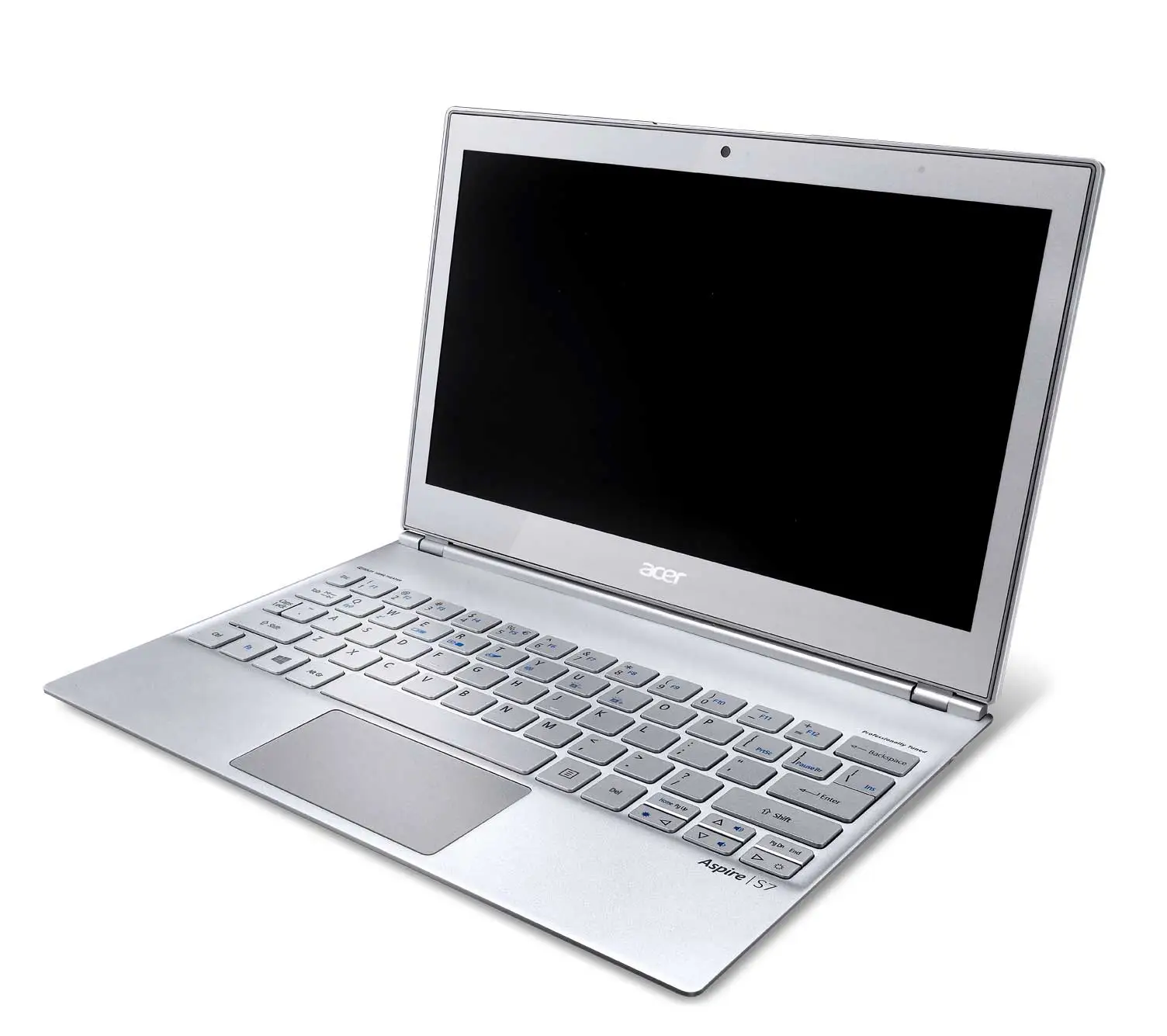 Acer Aspire 191-53314G12ass NX.M42EG.004