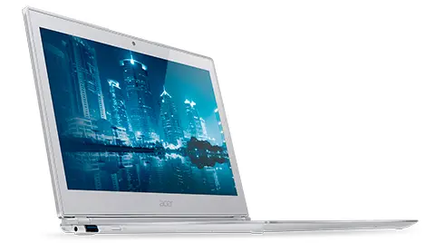 Acer Aspire 191-53314G12ass NX.M42ER.001