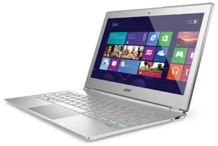 Acer Aspire 191-6621 NX.M42AL.003