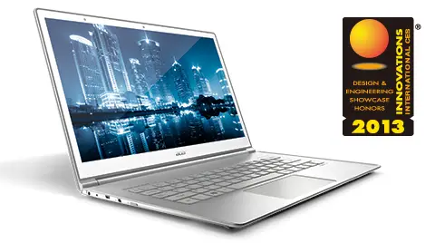Acer Aspire 191-73514G25ass NX.M42EC.001