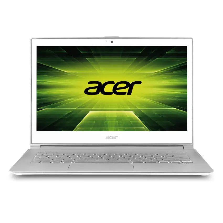 Acer Aspire 191-73514G25ass NX.M42EH.002