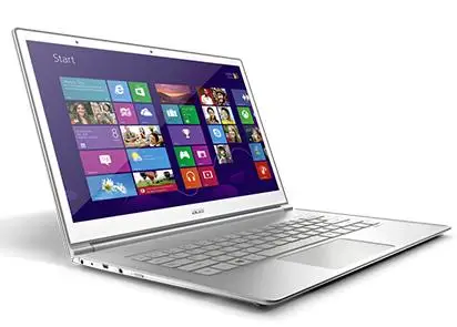 Acer Aspire 191-73534G25ass NX.M42ET.018