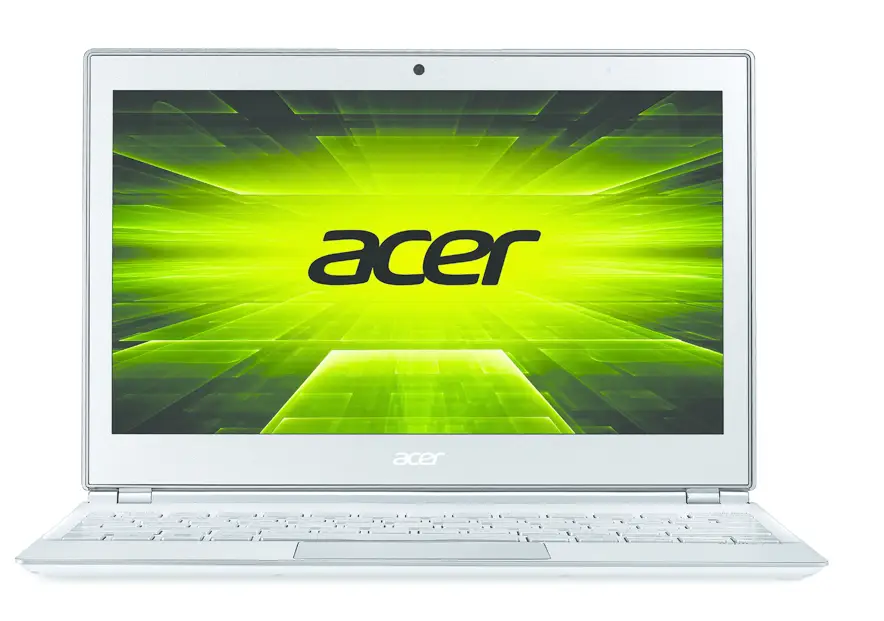 Acer Aspire 191-73534G25ass NX.M42EH.012