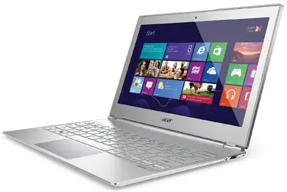 Acer Aspire 191-9496 NX.M42AL.005