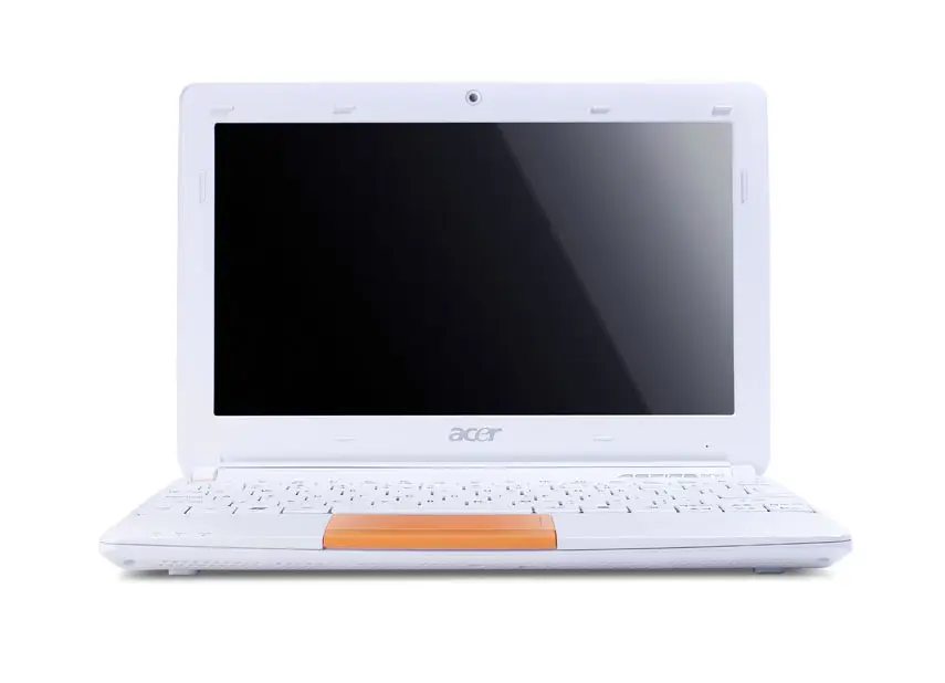 Acer Aspire 2-13647 LU.SG10D.116