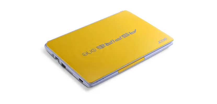 Acer Aspire 2 LU.SG00D.025