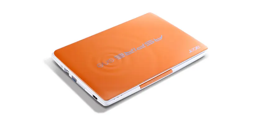 Acer Aspire 2 LU.SG10D.120