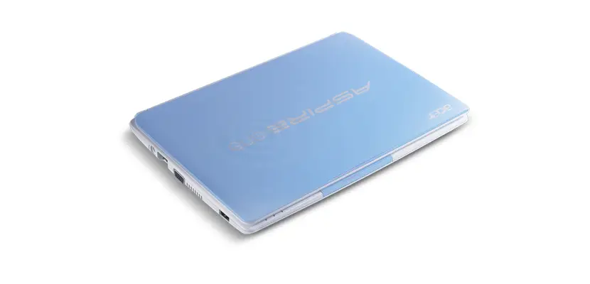 Acer Aspire 2-N57DQb2b LU.SFY0D.024