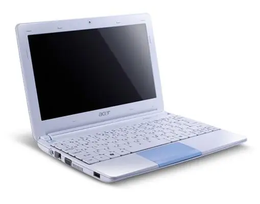 Acer Aspire 2-N57DQb2b LU.SFY0D.078